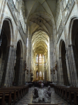 Sankt-Veit-Kathedrale II